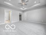 2331 Saddle Drive - Photo 14