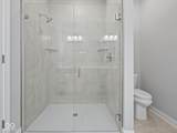 2331 Saddle Drive - Photo 15