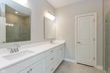 2331 Saddle Drive - Photo 16