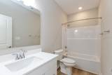 2331 Saddle Drive - Photo 17