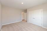 2331 Saddle Drive - Photo 18
