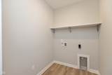 2331 Saddle Drive - Photo 19
