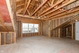 2331 Saddle Drive - Photo 20