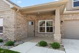 2331 Saddle Drive - Photo 21