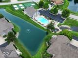 2331 Saddle Drive - Photo 22
