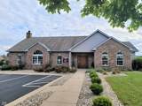 2331 Saddle Drive - Photo 23