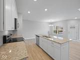 2331 Saddle Drive - Photo 4