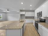 2331 Saddle Drive - Photo 5