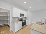 2331 Saddle Drive - Photo 6