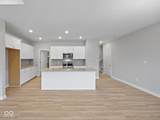 2331 Saddle Drive - Photo 7