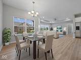 2331 Saddle Drive - Photo 8