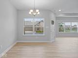 2331 Saddle Drive - Photo 9