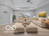 2331 Saddle Drive - Photo 10