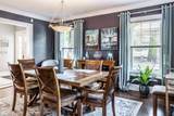 3702 Central Avenue - Photo 13