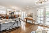3702 Central Avenue - Photo 15