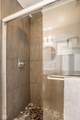 3702 Central Avenue - Photo 37
