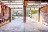 3702 Central Avenue - Photo 44