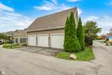 12697 Treaty Line Street - Photo 44