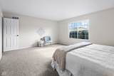 6504 Stony Ridge Way - Photo 15