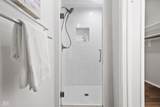 6504 Stony Ridge Way - Photo 19