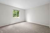 6504 Stony Ridge Way - Photo 21