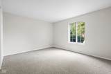 6504 Stony Ridge Way - Photo 23