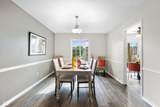 6504 Stony Ridge Way - Photo 10