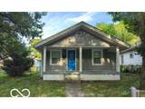 2907 Forest Manor Avenue - Photo 1