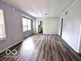 2907 Forest Manor Avenue - Photo 2