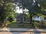 2907 Forest Manor Avenue - Photo 11