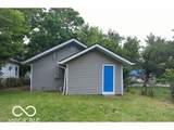 2907 Forest Manor Avenue - Photo 12