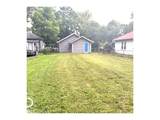 2907 Forest Manor Avenue - Photo 13