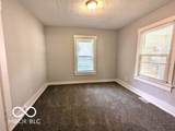 2907 Forest Manor Avenue - Photo 3