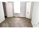2907 Forest Manor Avenue - Photo 4