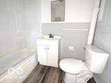 2907 Forest Manor Avenue - Photo 5