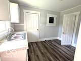 2907 Forest Manor Avenue - Photo 6