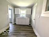 2907 Forest Manor Avenue - Photo 7