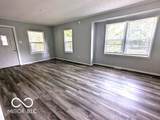2907 Forest Manor Avenue - Photo 8