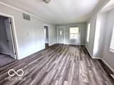 2907 Forest Manor Avenue - Photo 9