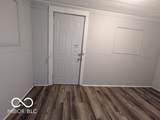 2907 Forest Manor Avenue - Photo 10
