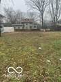 3131 College Avenue - Photo 1