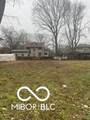 3131 College Avenue - Photo 3