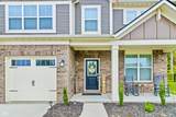 9492 Edgerton Road - Photo 2