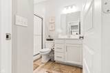 9492 Edgerton Road - Photo 11