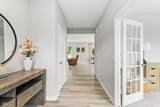 9492 Edgerton Road - Photo 12