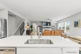9492 Edgerton Road - Photo 13