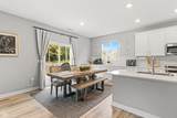 9492 Edgerton Road - Photo 14