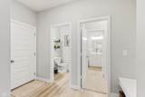 9492 Edgerton Road - Photo 15