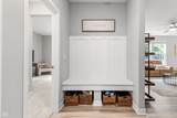 9492 Edgerton Road - Photo 16