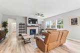 9492 Edgerton Road - Photo 17